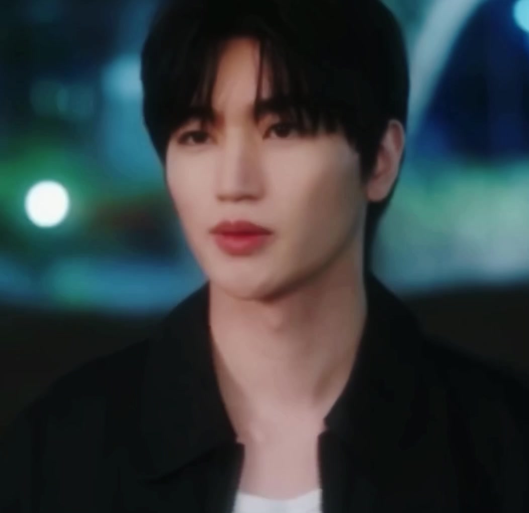 @lou 𓍢ִ໋ ⋆