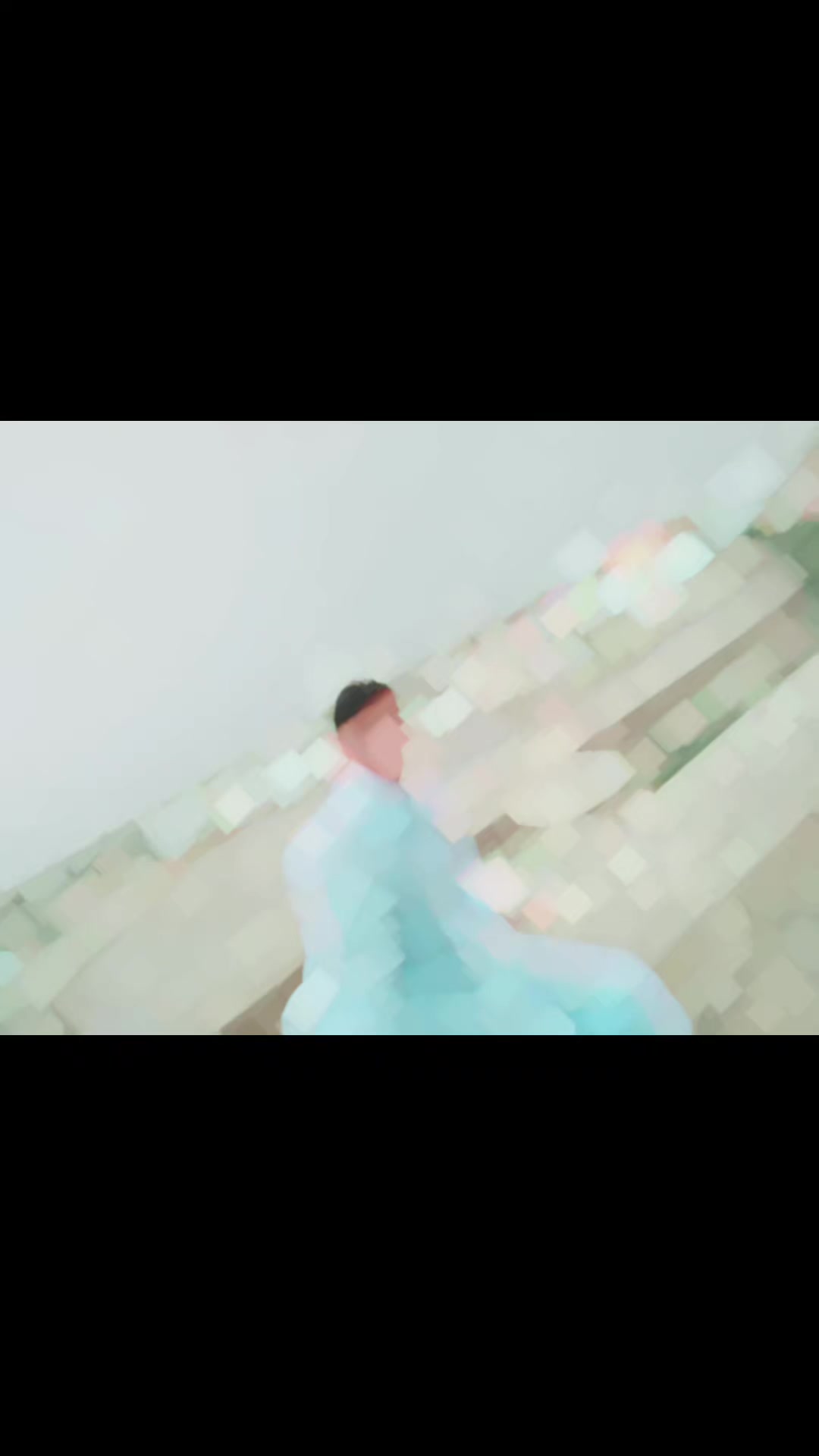 @😍احسان❤️&zwj;🩹 دی❤️&zwj;🩹 جند🥰