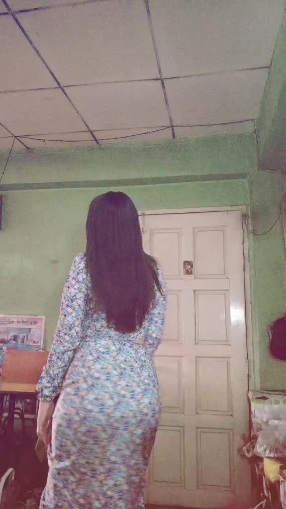 @Poe Thi Han