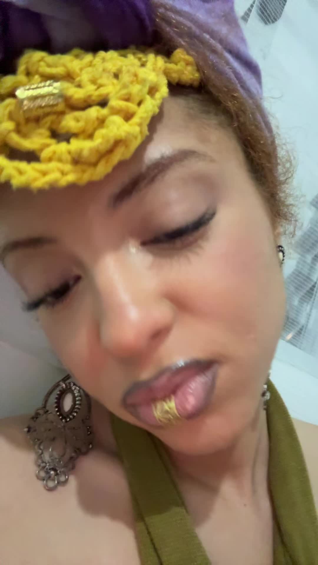 @Caramelo