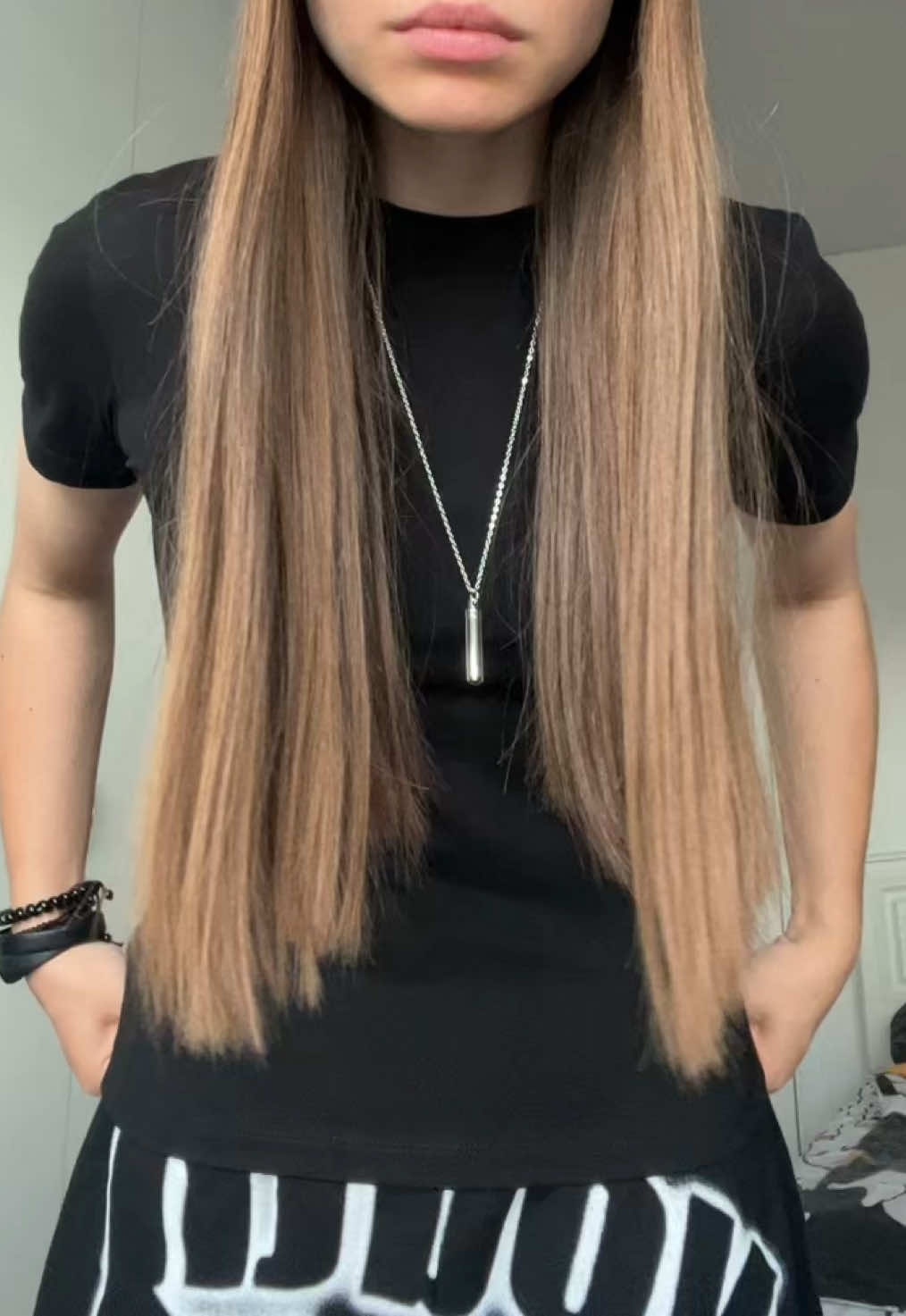 @ksnxss_21