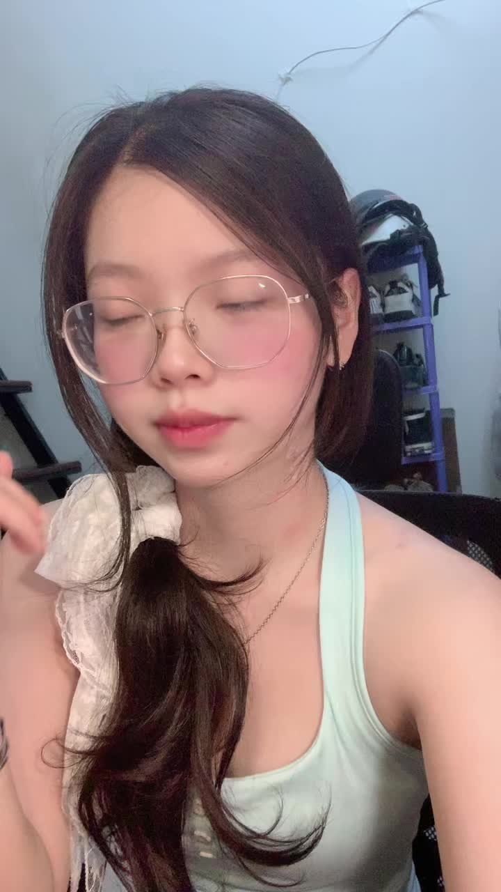 @Tẻn tẻn m&aacute;t m&aacute;t🍃🍂
