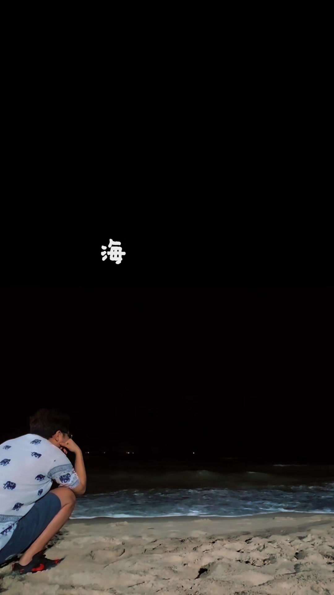 @林北🇸🇬