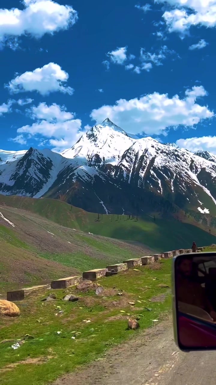 @MAJID ALI🇵🇰
