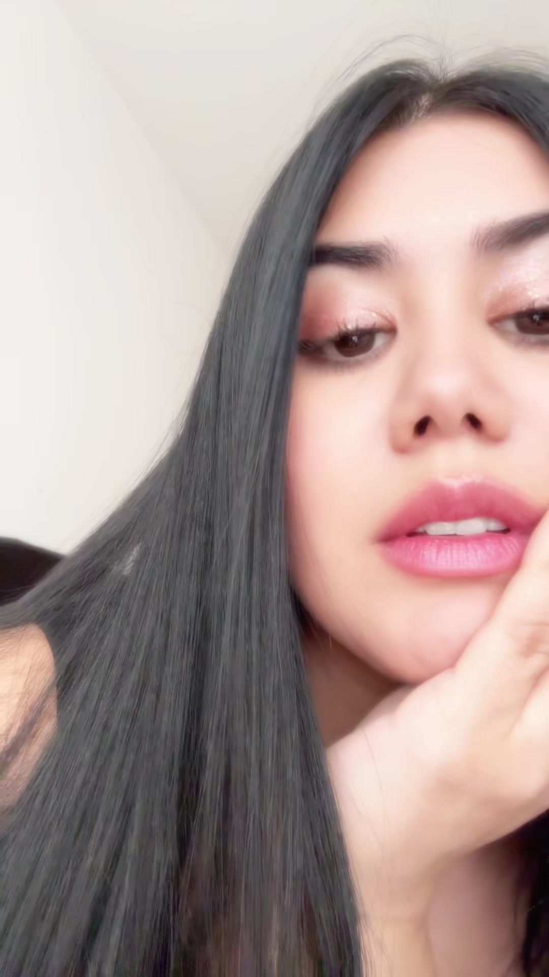 @laurirodriguez.12