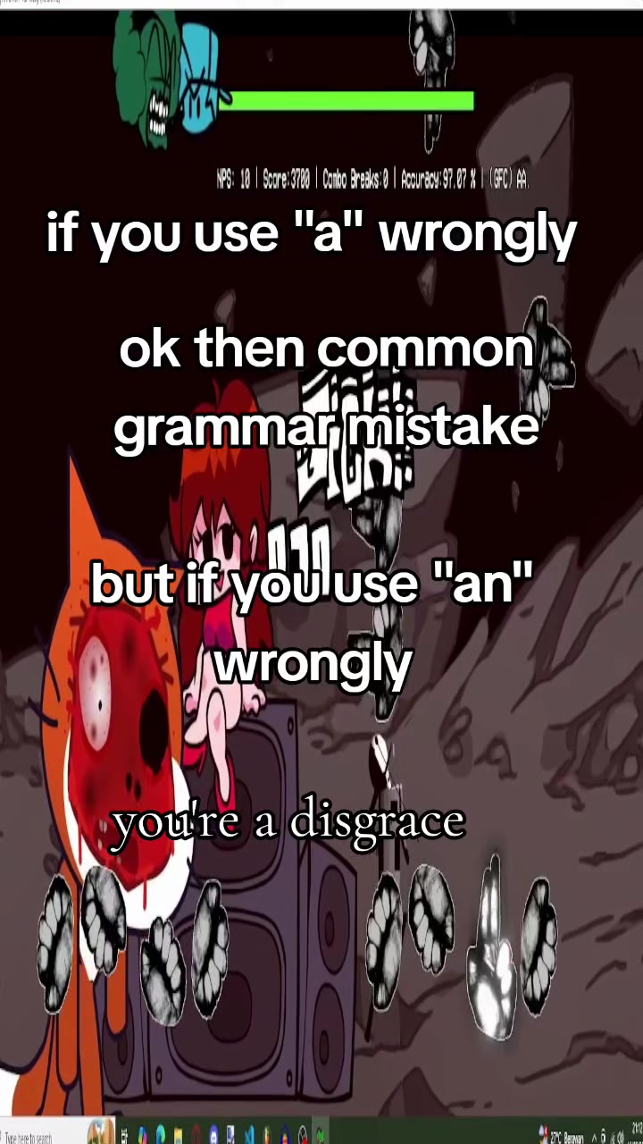 @skeletoner_god
