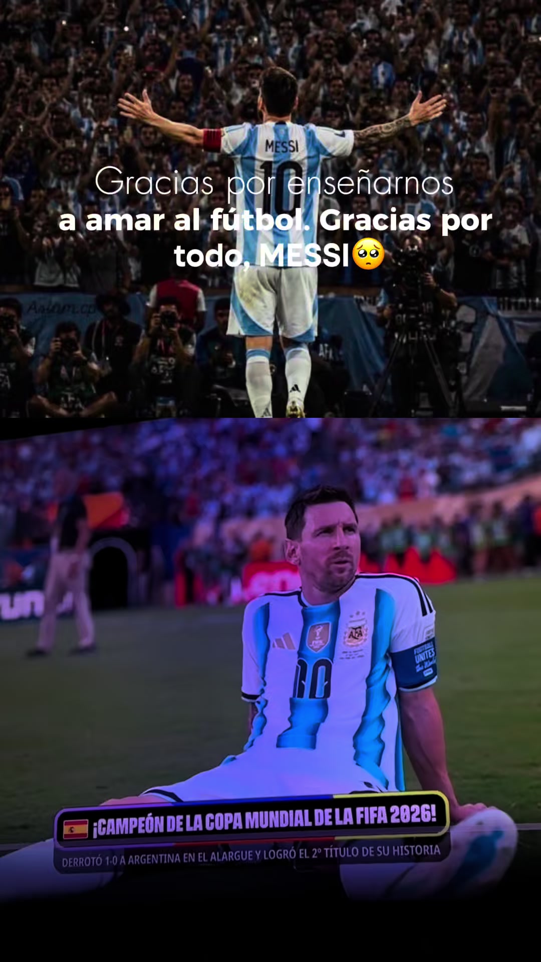 @camifubol