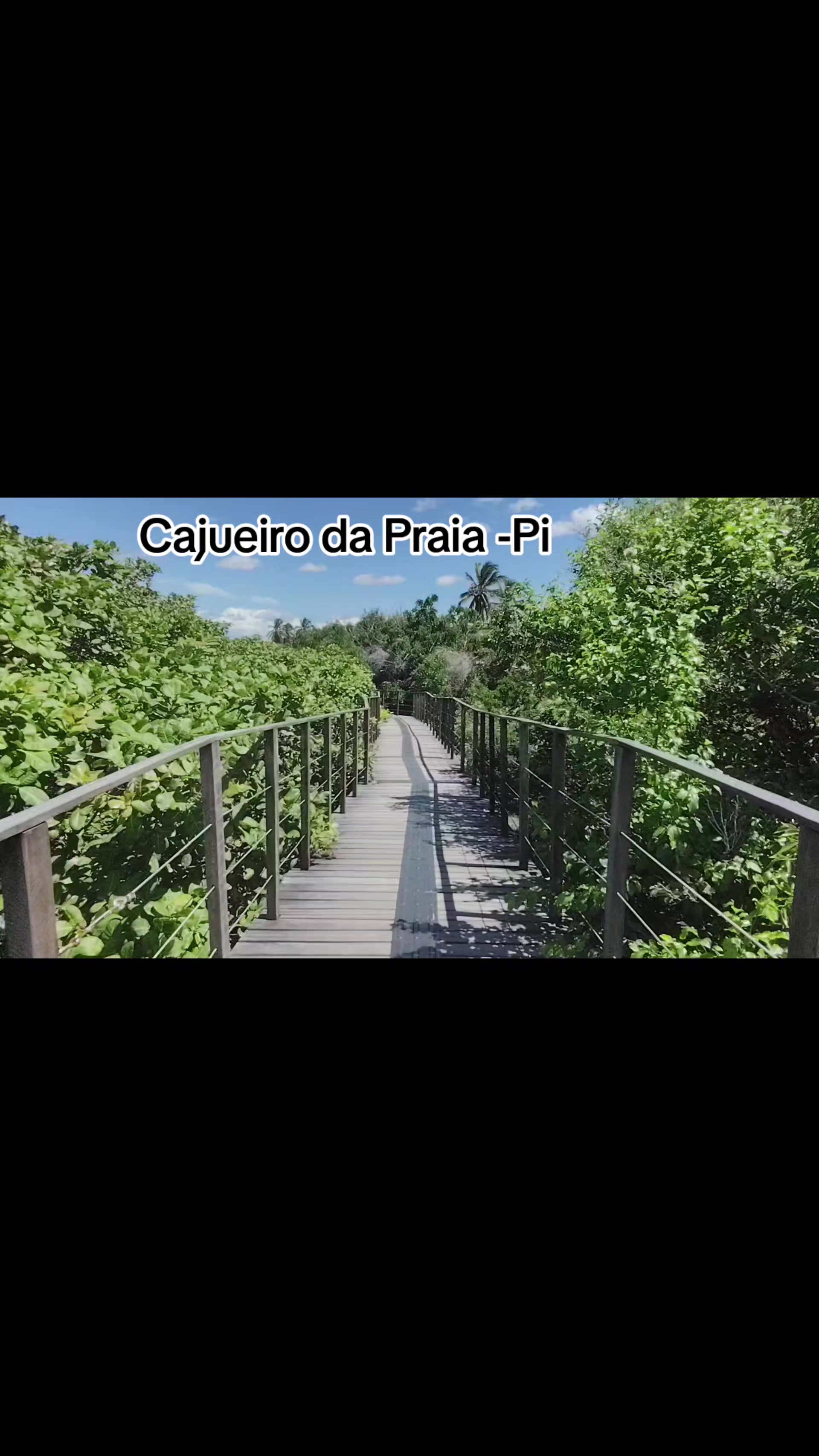 @Celane Carvalho