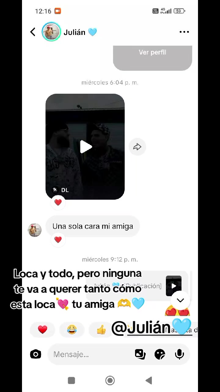 @Ana morillo🥰