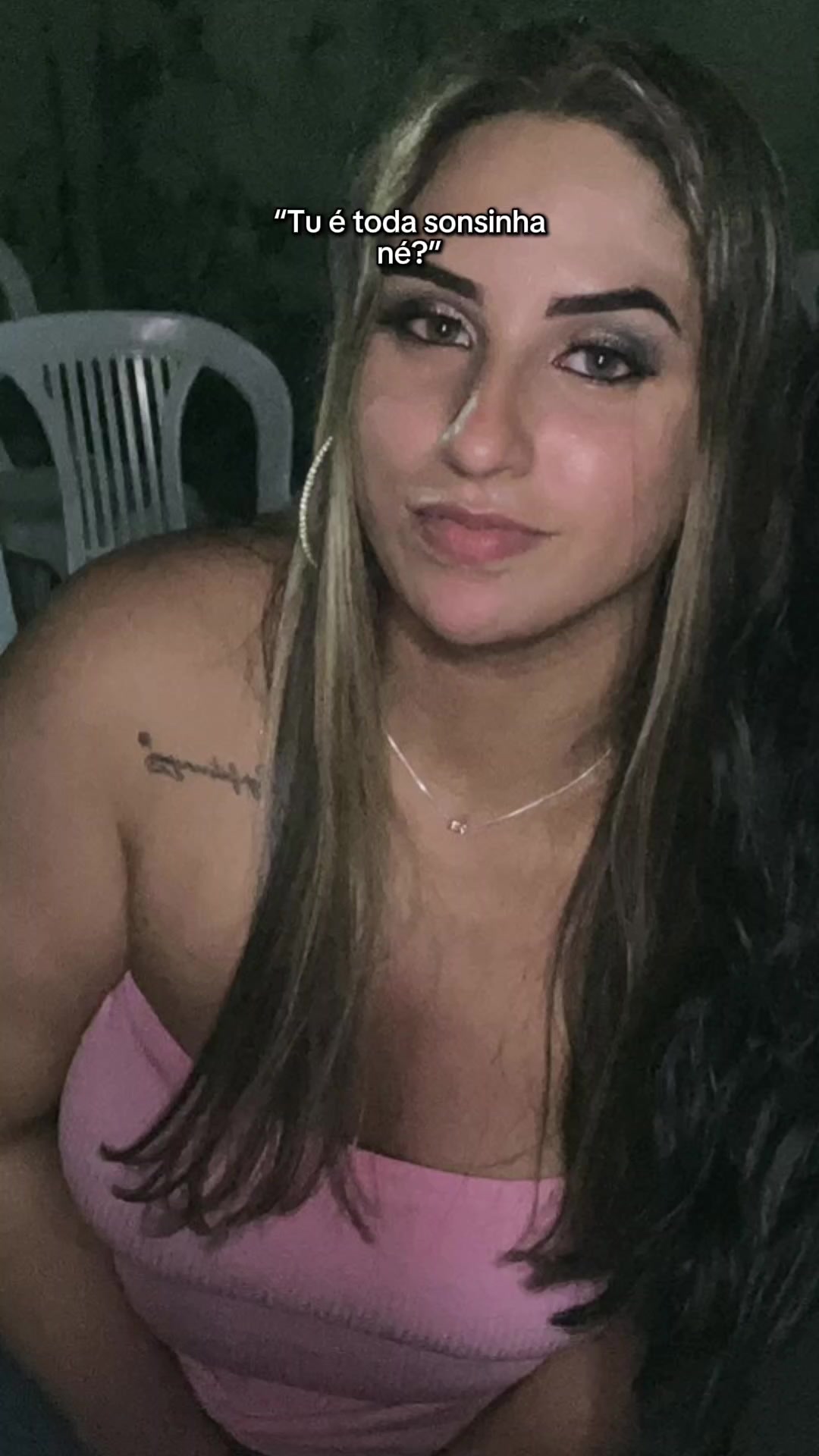 @Vitória Silveira