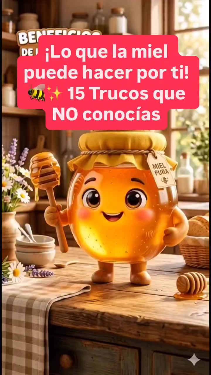 @ECODIET