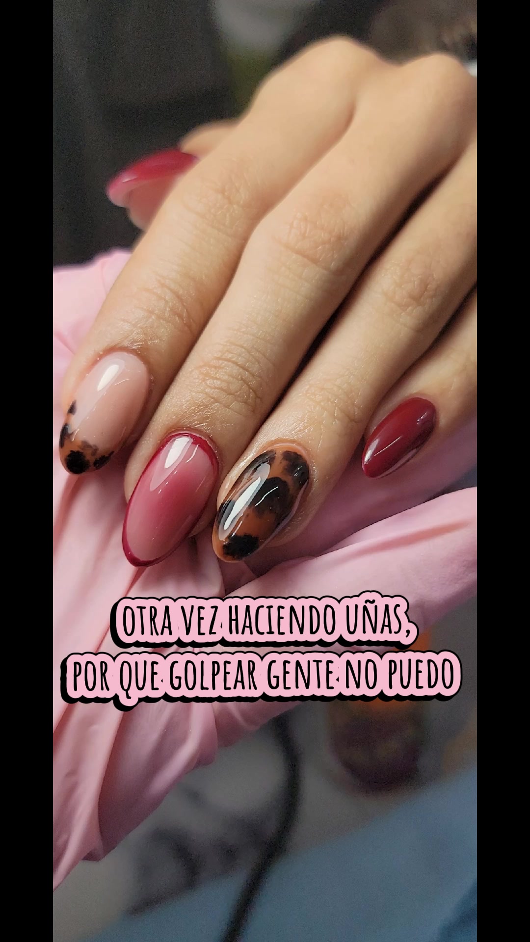 @Ale Amayaa
