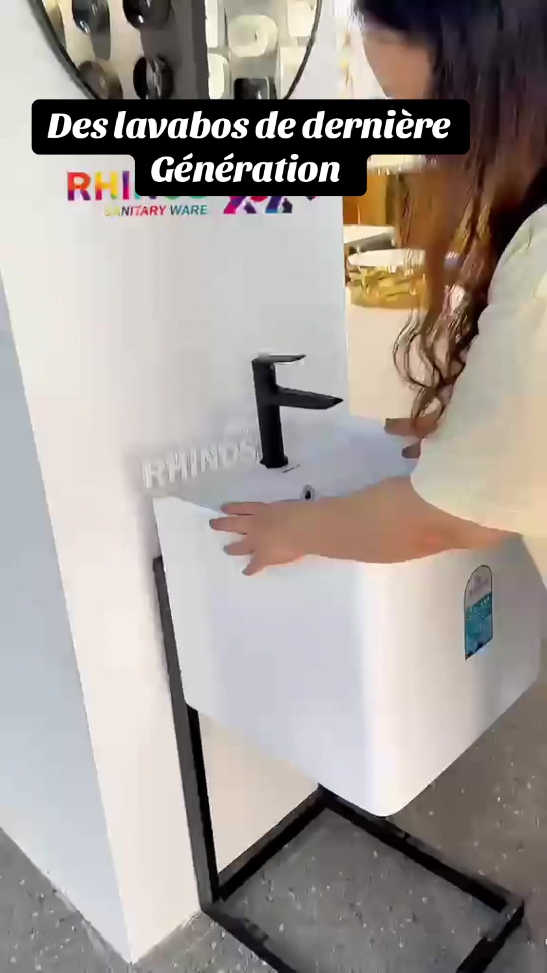 @momobusnesschina