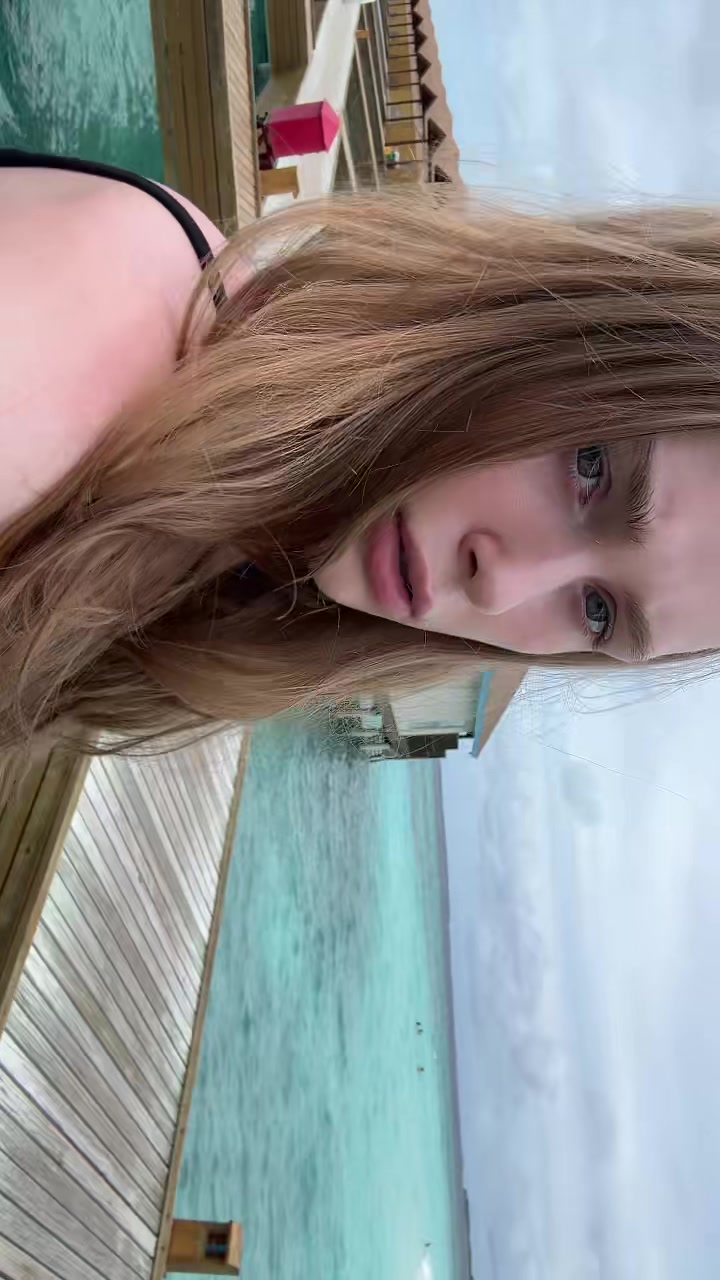 @chipripen1