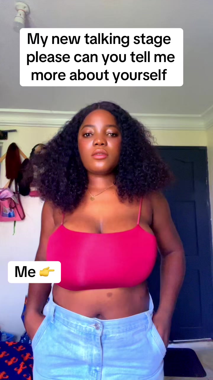 @Joybabe ❤️🦅FC👑