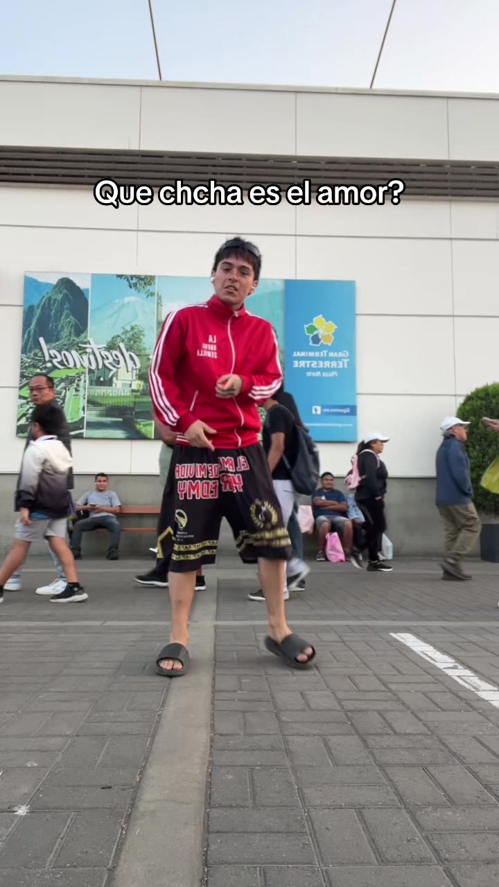@airtoncalderonn