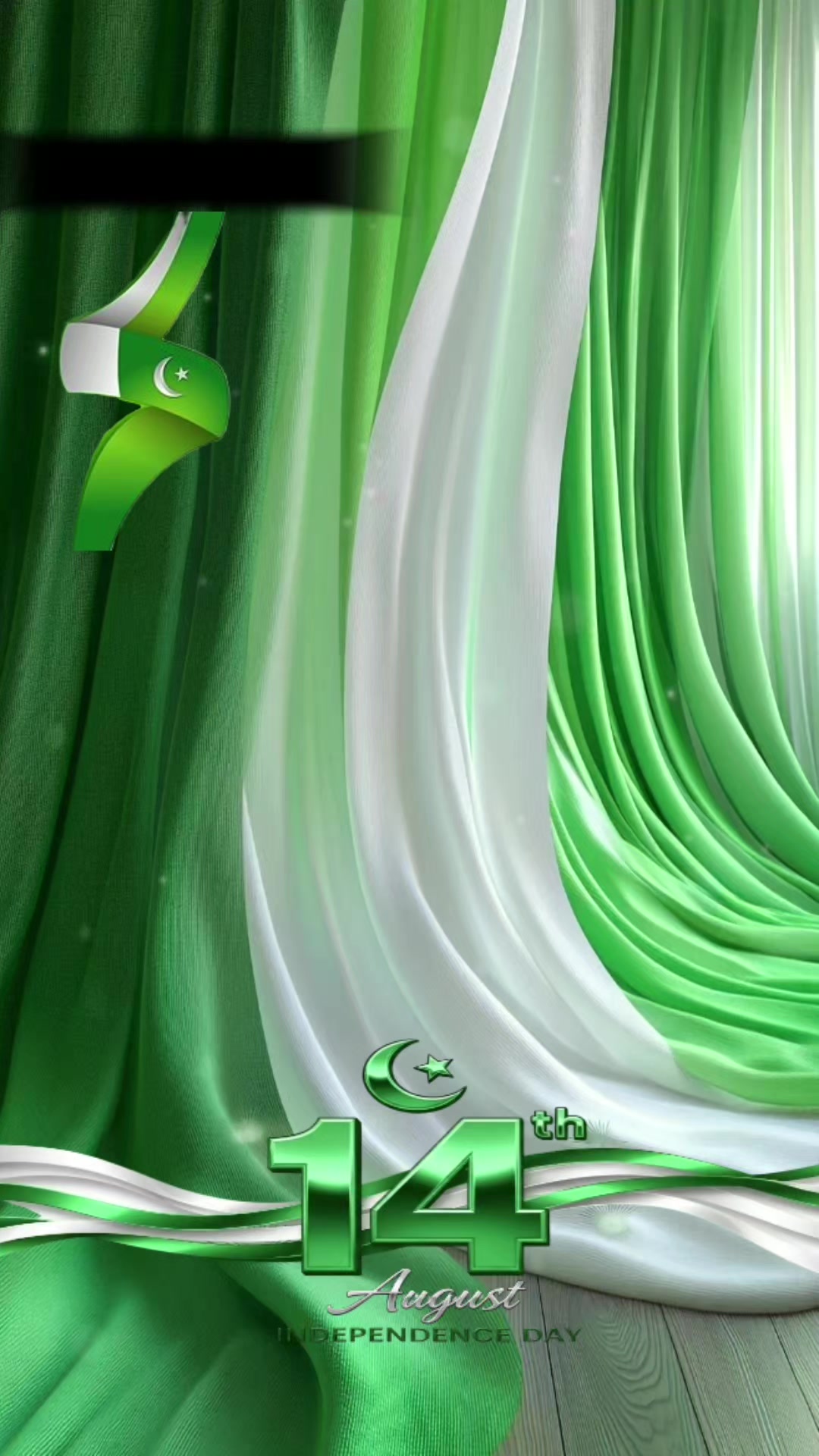 @Muhammad Hafeez