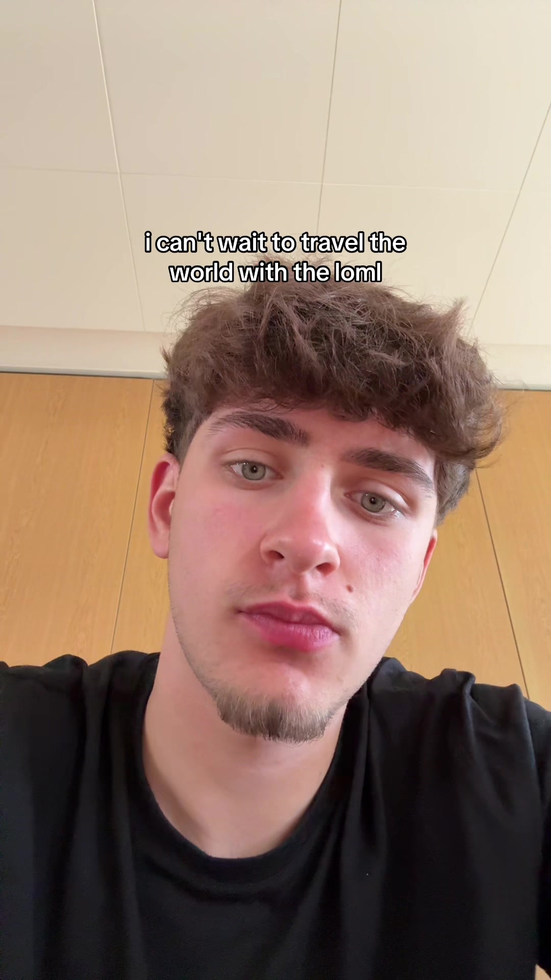 @basti