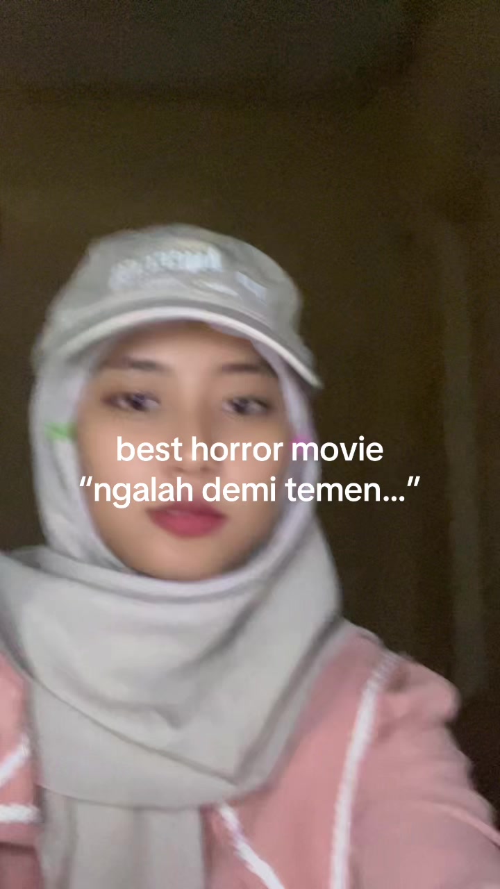 @Raisha