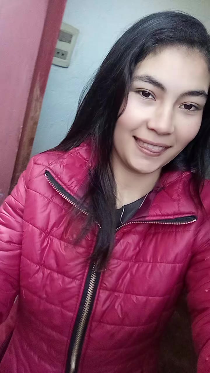@Liz vera 🫰