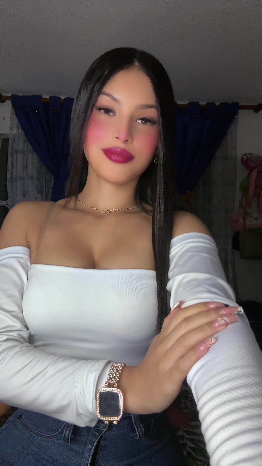 @Sofi Aroca🌸