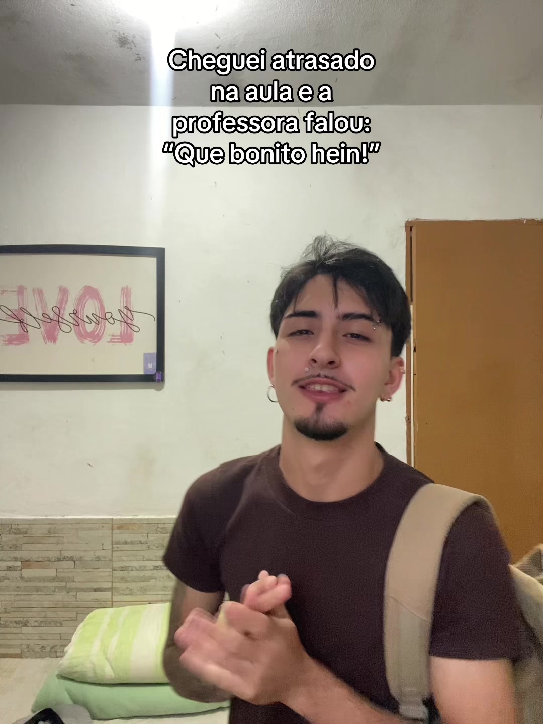 @R.K