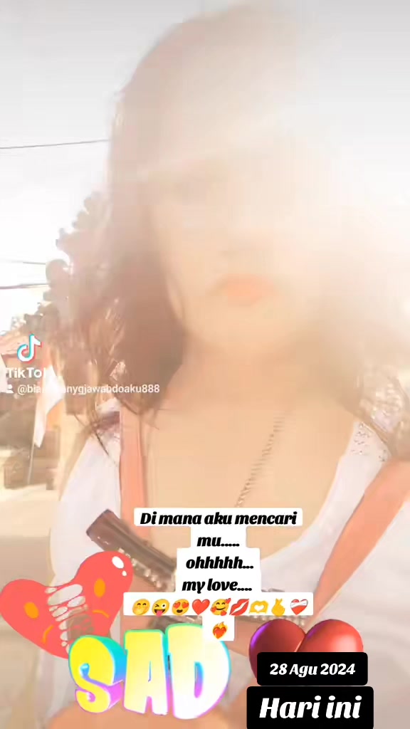 @𝘿𝙄𝙉𝙉𝘼 𝘽𝙀𝙉𝙏𝙊🇲🇨❤🩹