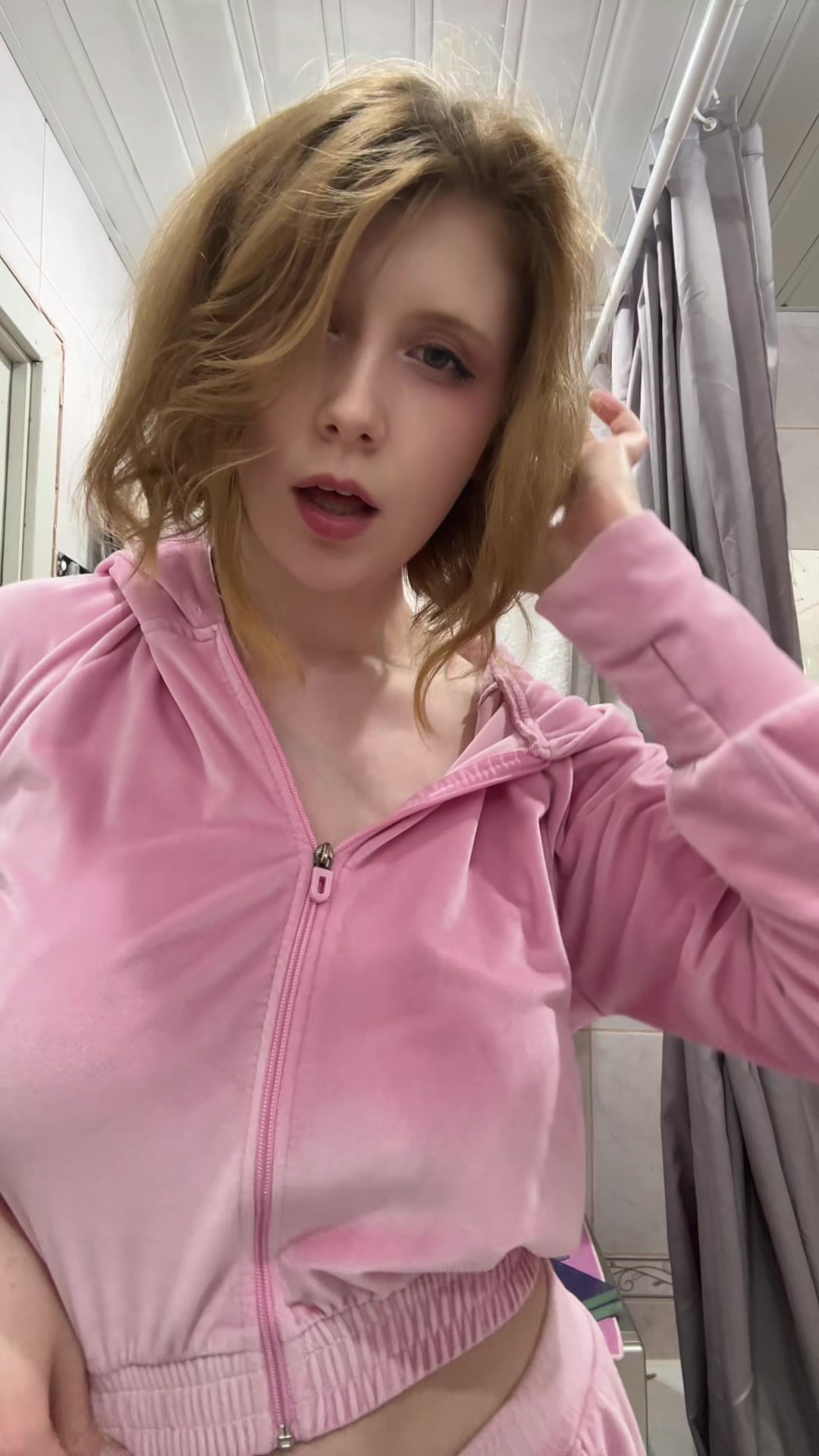 @Hatikocat