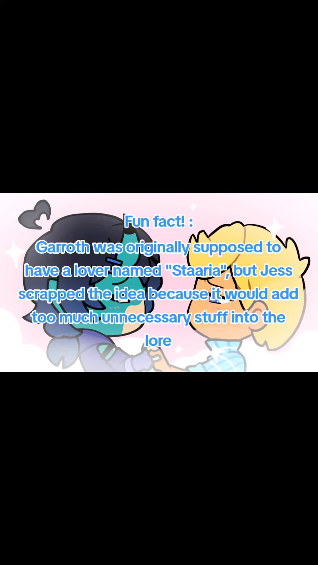 @&lsaquo; ✦ 𓏻 𝓢tar ᡣ𐭩 𝓖arroth 🩵