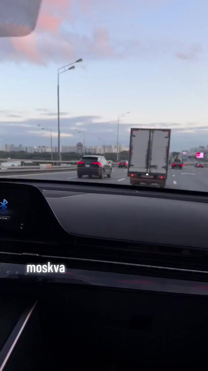 @Bayotbek