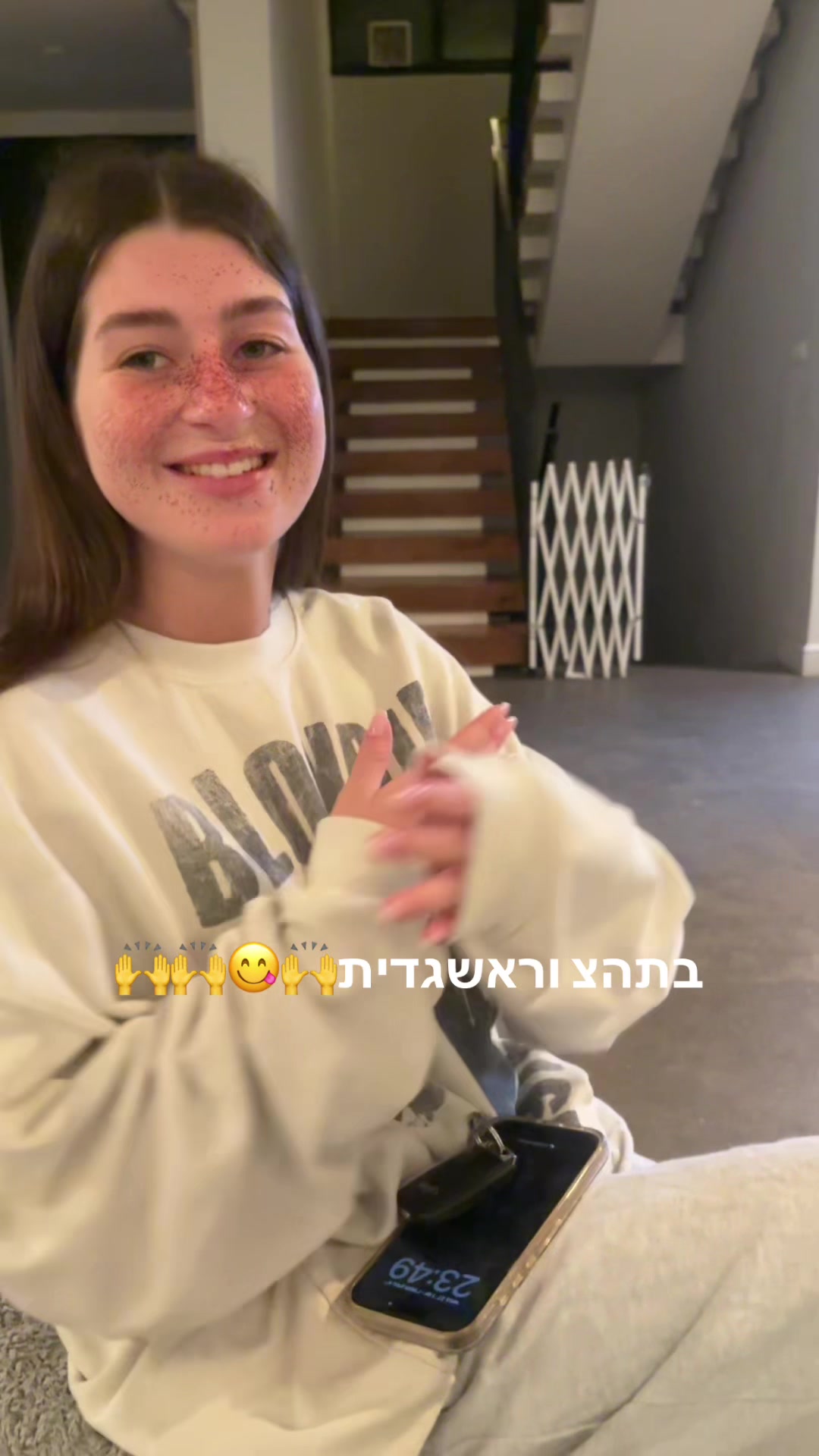 @tzevetTitanic