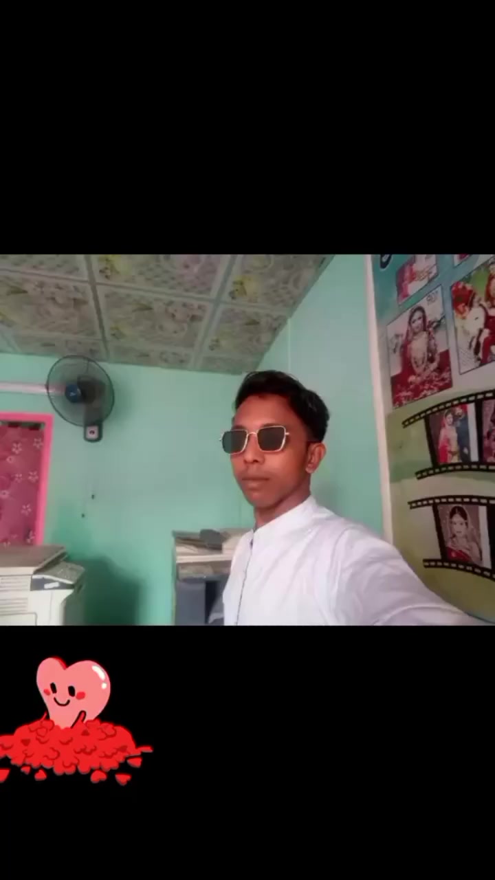 @M💕B Atik hasan