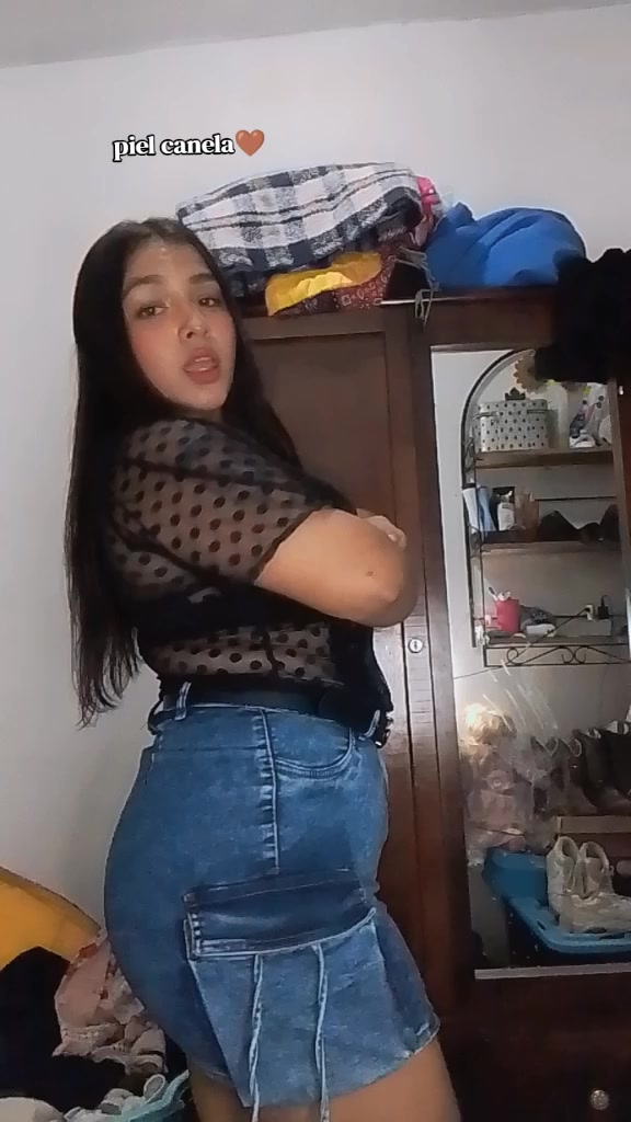 @L