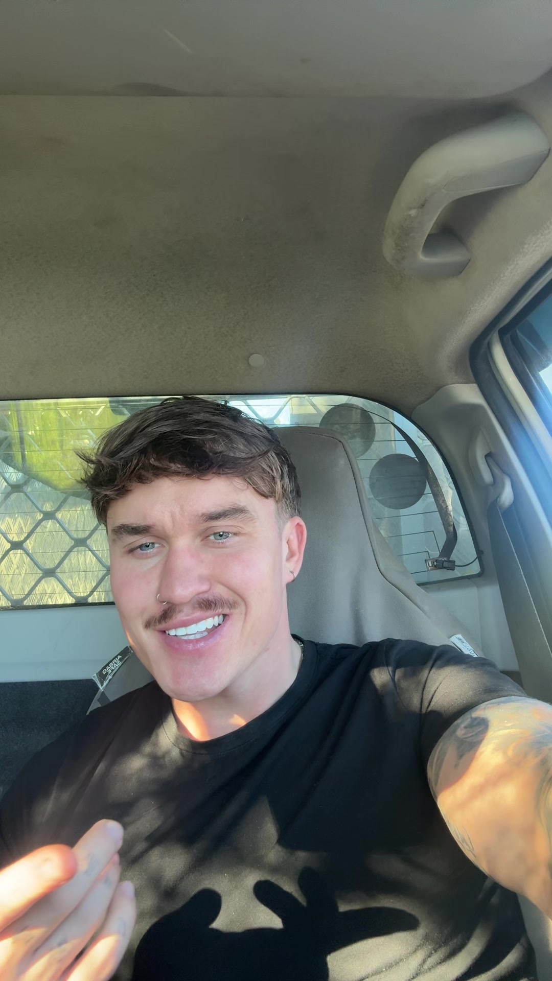 @JustFionn
