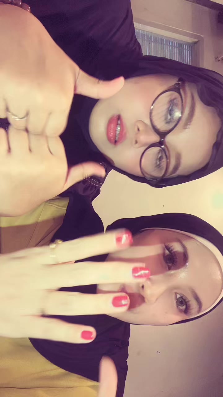@caa_aaa