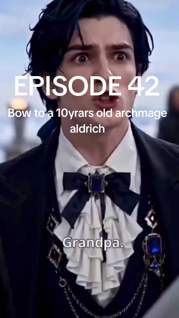 @chunwabae