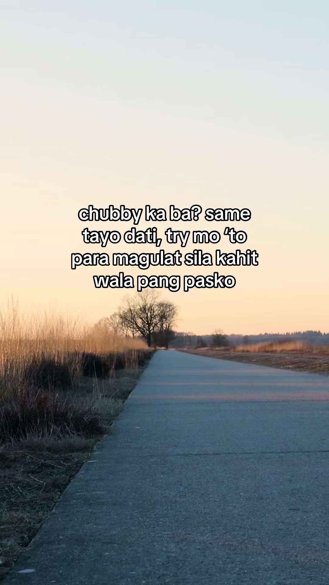 @jie
