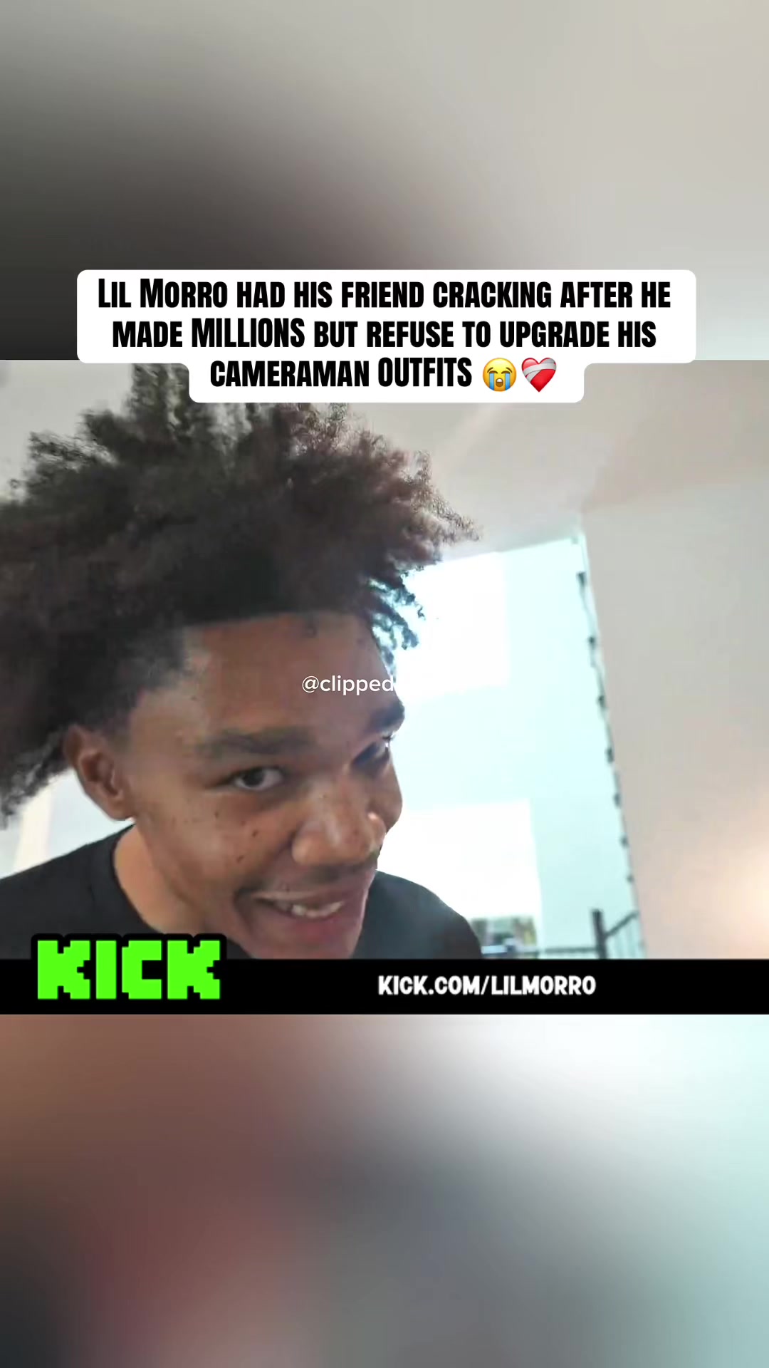 @clippedbynelly