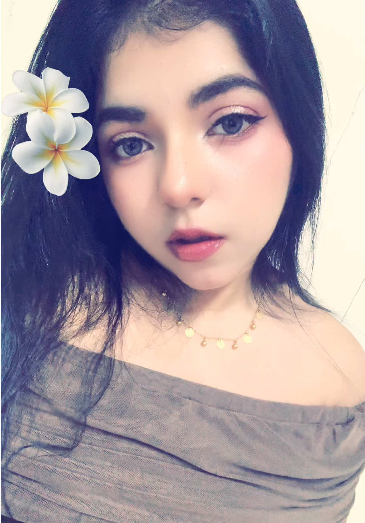 @ayekkhinemin