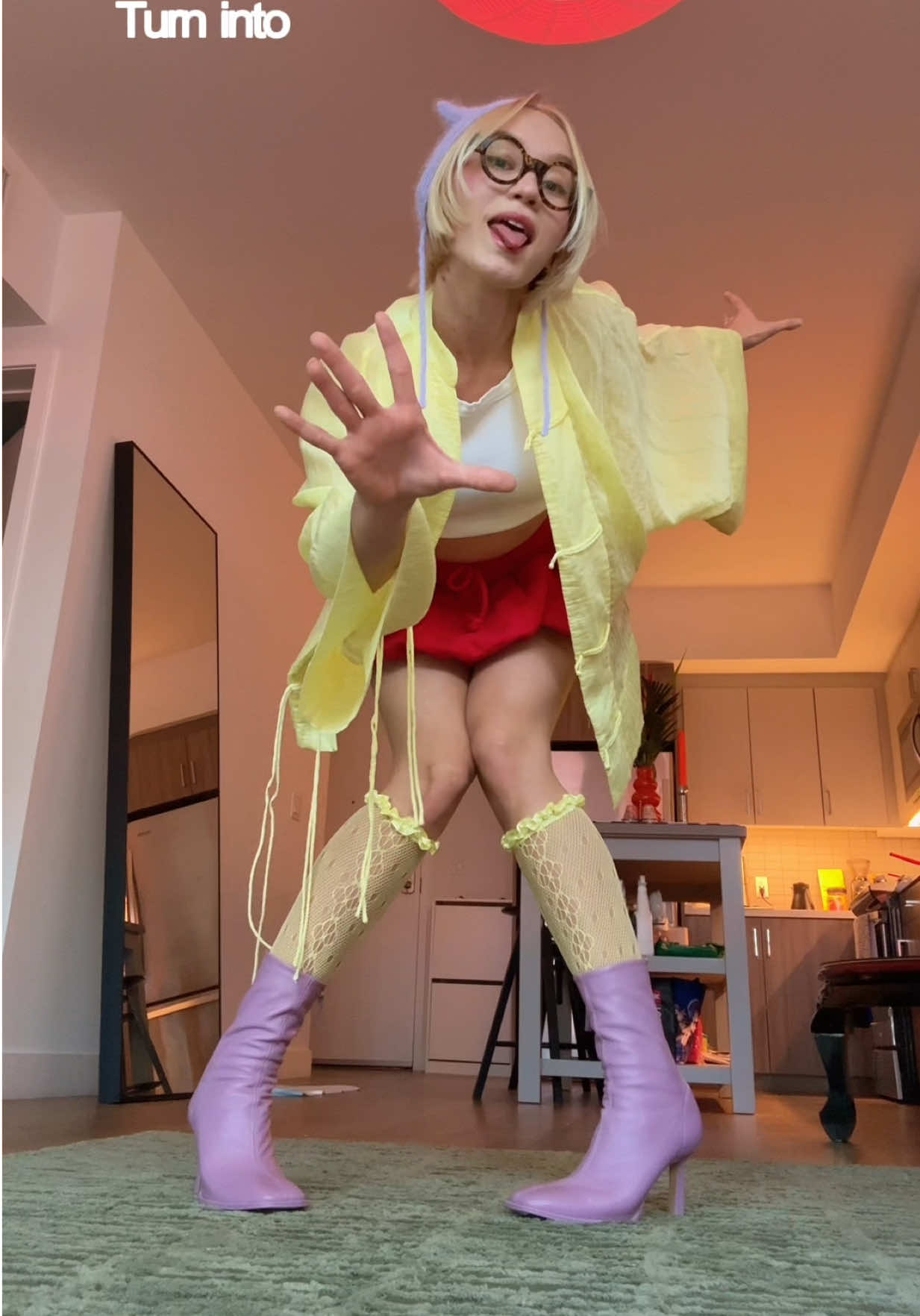 @miyoko.official