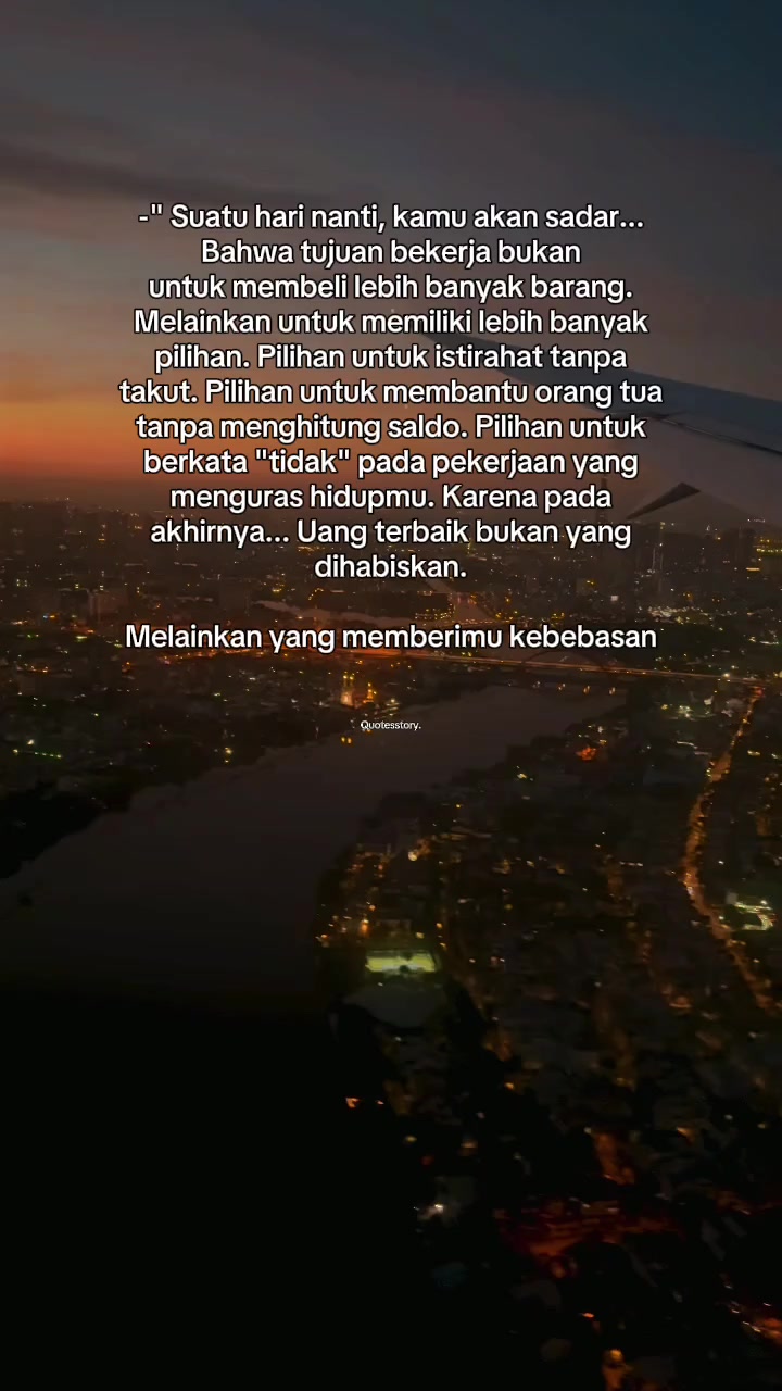 @QuotesStory