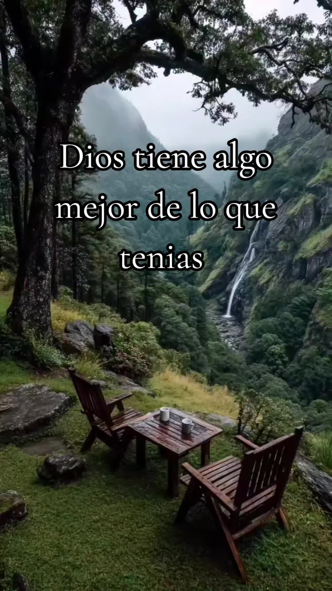 @Jossiel Nieves