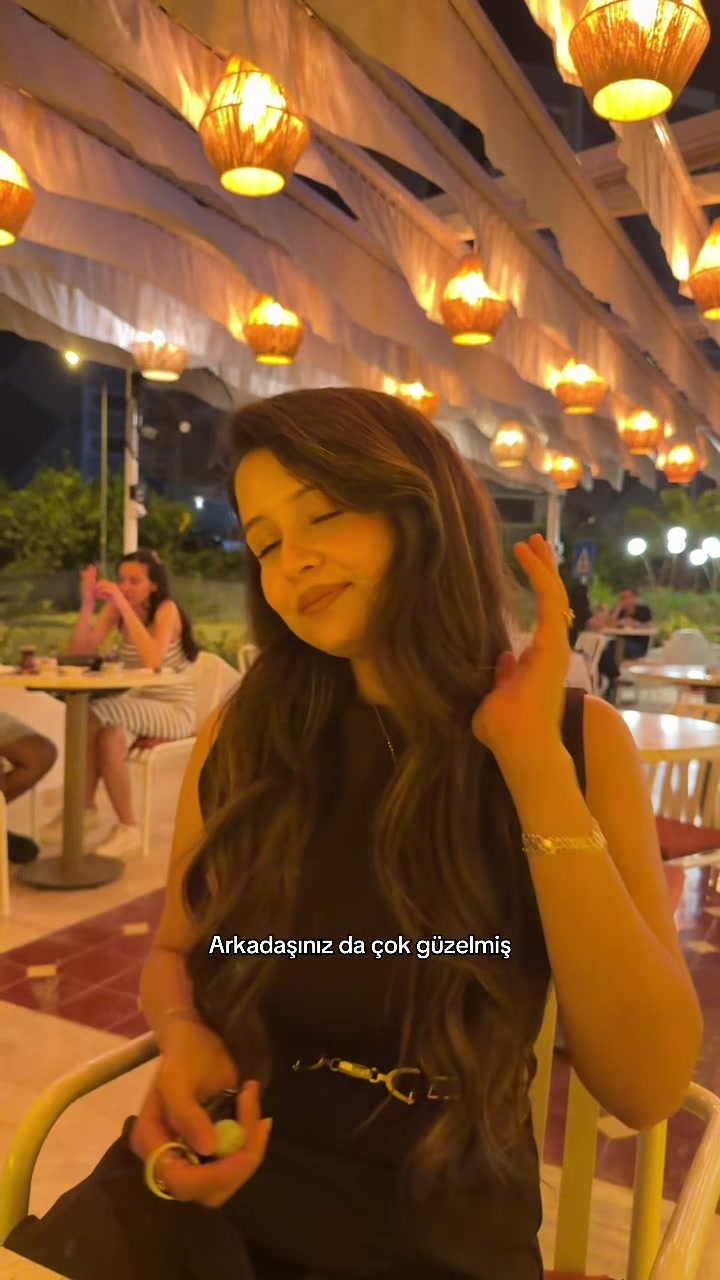 @ferdaa._