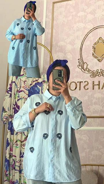 @👚👗Hallouma_fashion👛🛍