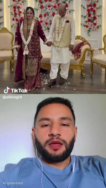 @sohaib Ali 💯💯