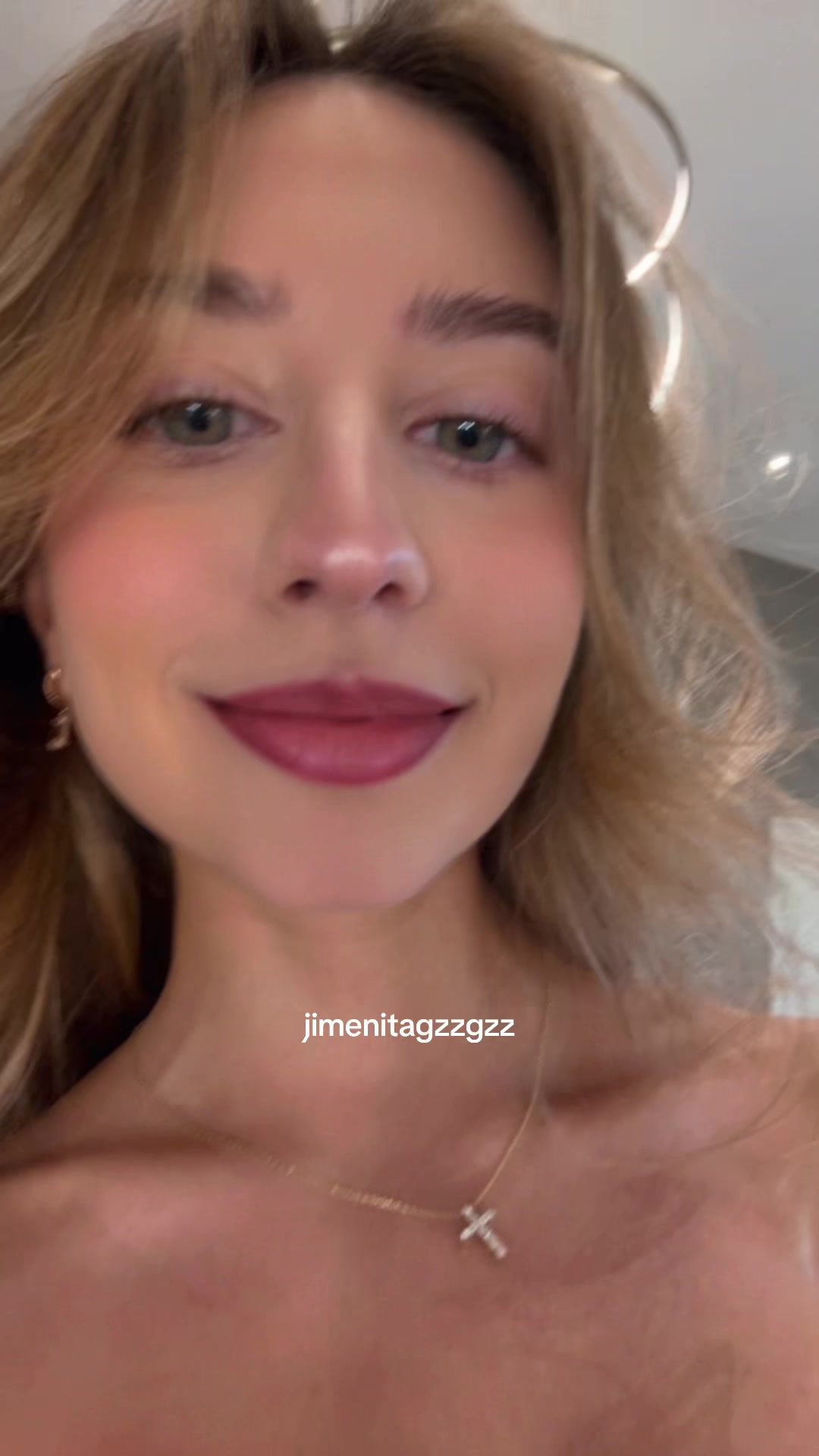 @jimenitagzzgzz