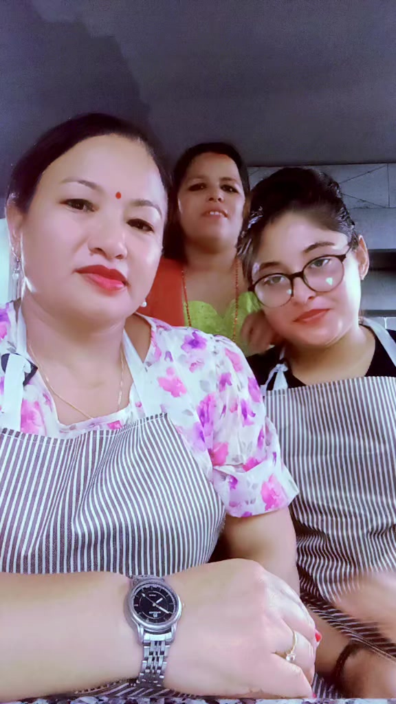 @gita