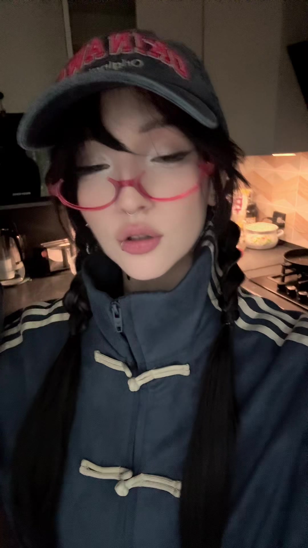 @whereareyounokia