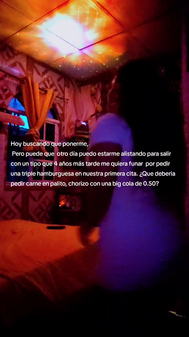 @yis_lineth
