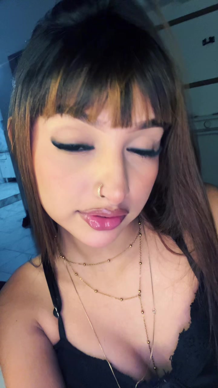 @_crisslopes